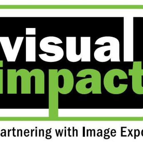 Pacprint 2017 Visual Impact(23rd-26th,May 2017) H36