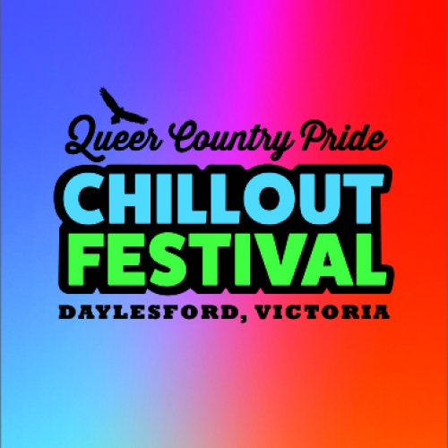 Chillout Festival 2023
