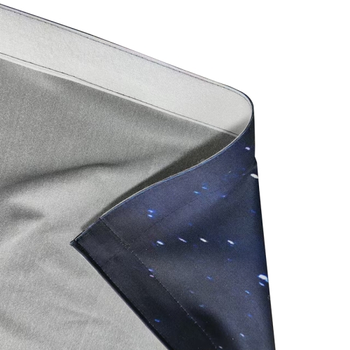 Greg Back Blockout Fabric