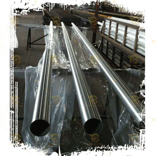 Aluminium Taper Flagpole – Durable, Lightweight & Modern Outdoor Flagpole Solution