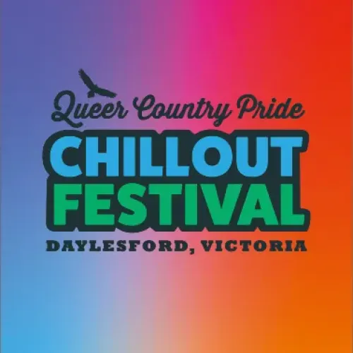 Chillout Festival 2023