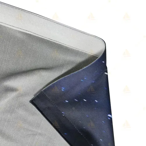 Greg Back Blockout Fabric