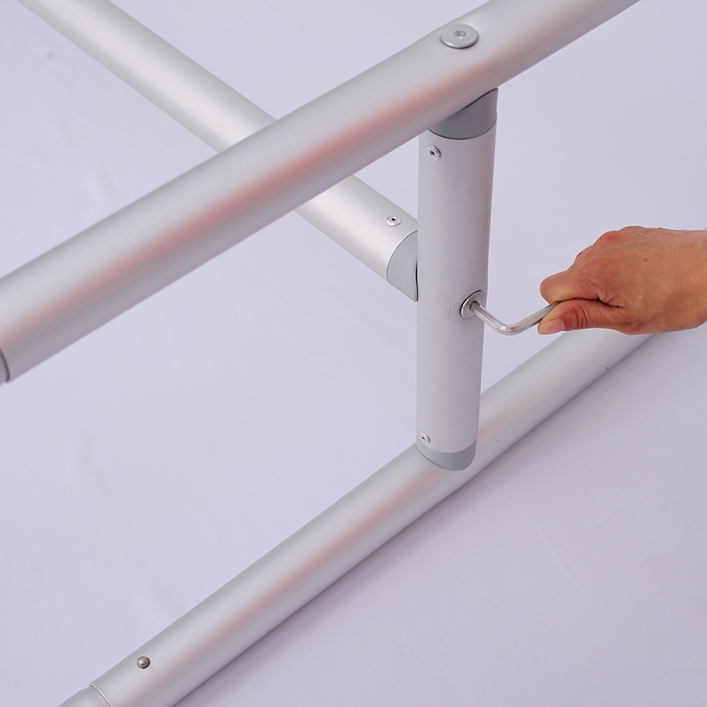 3D Backwall E20B01A