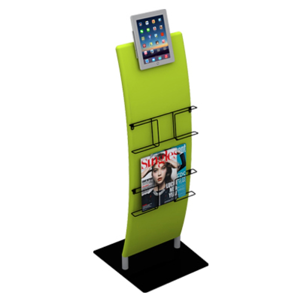 Ipad Stand EM-05A4