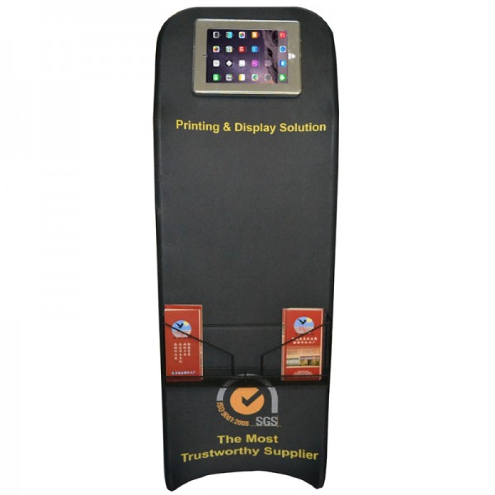 Ipad Stand TE-28C-LS1