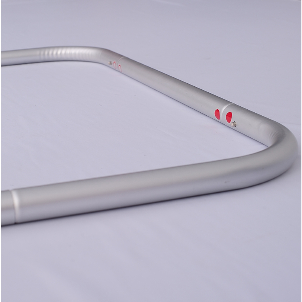 Snake Stand EM-17Y3