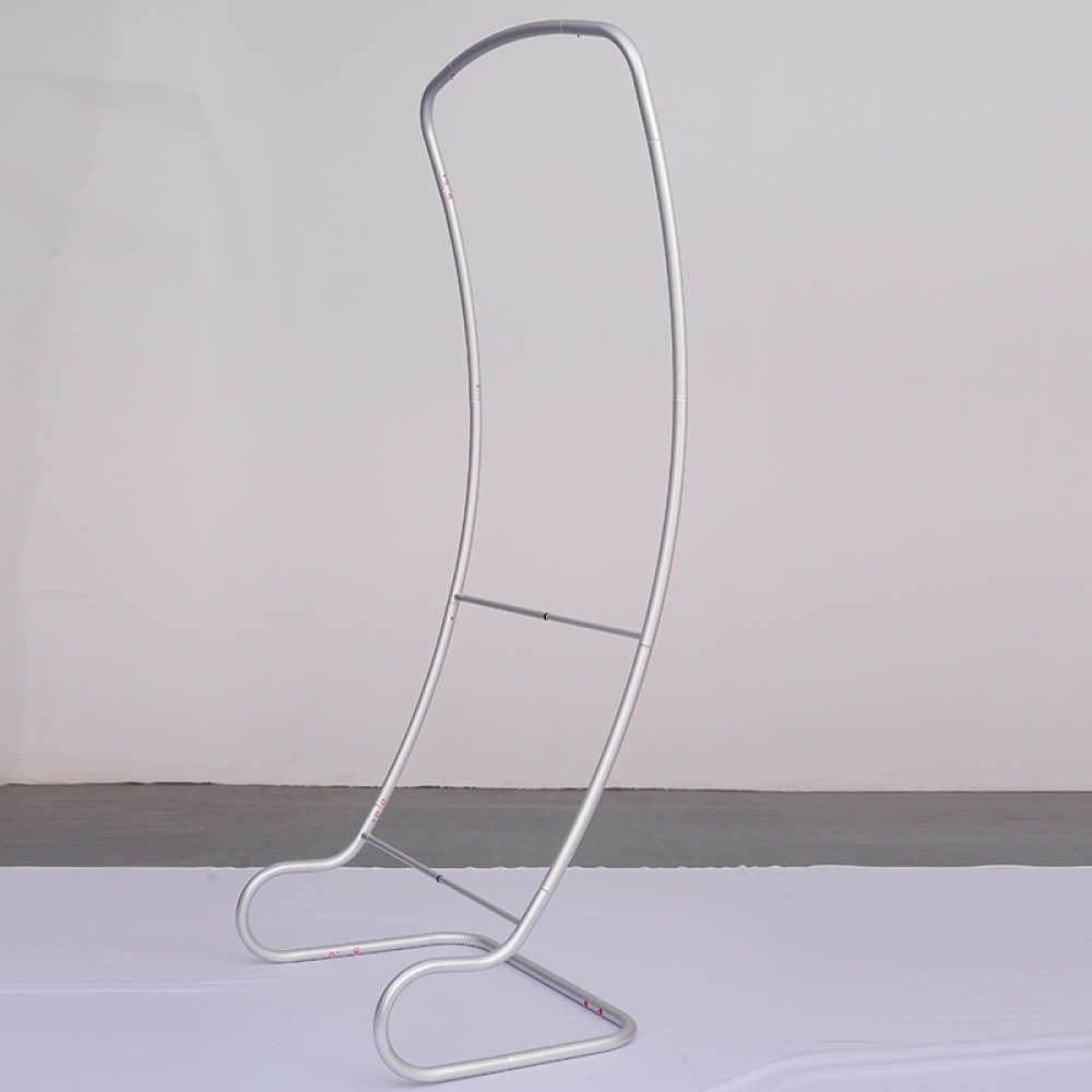 Snake Stand EM-17Y3