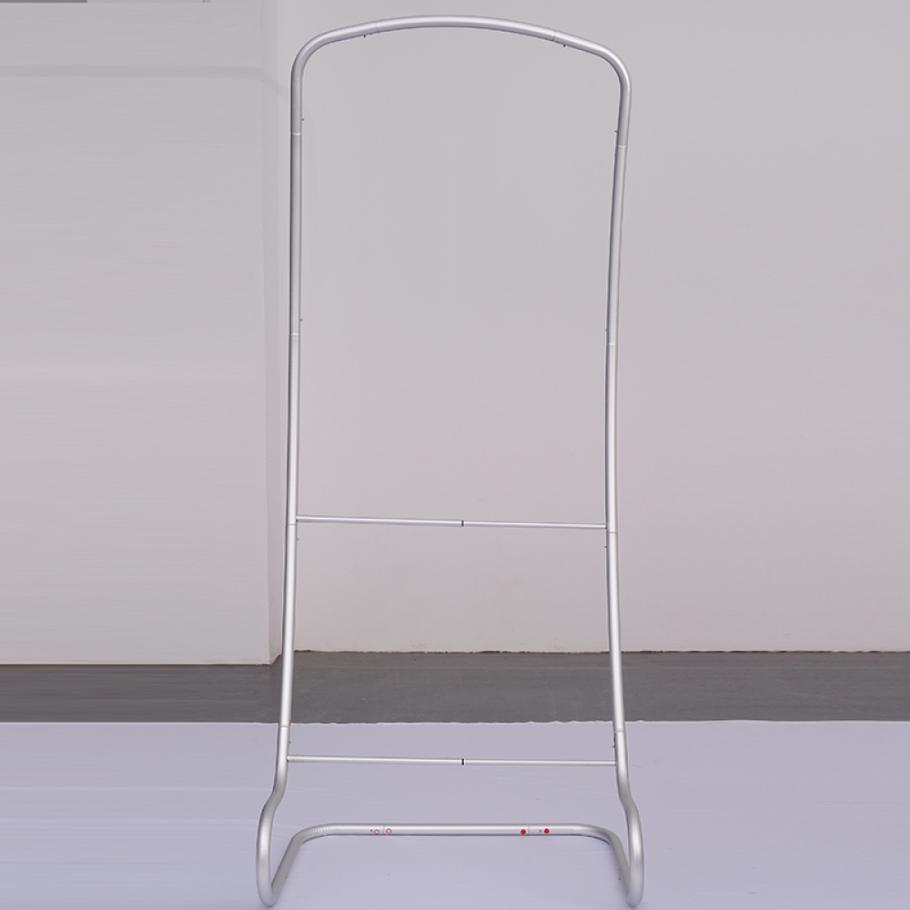 Snake Stand EM-17Y3