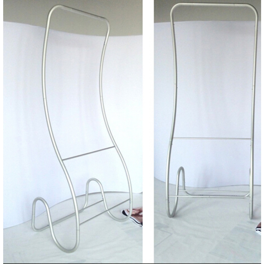 Snake Stand EM-17Y1