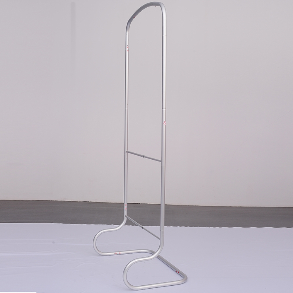 Snake Stand EM-17Y2