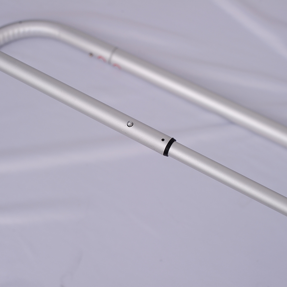 Snake Stand EM-17Y2