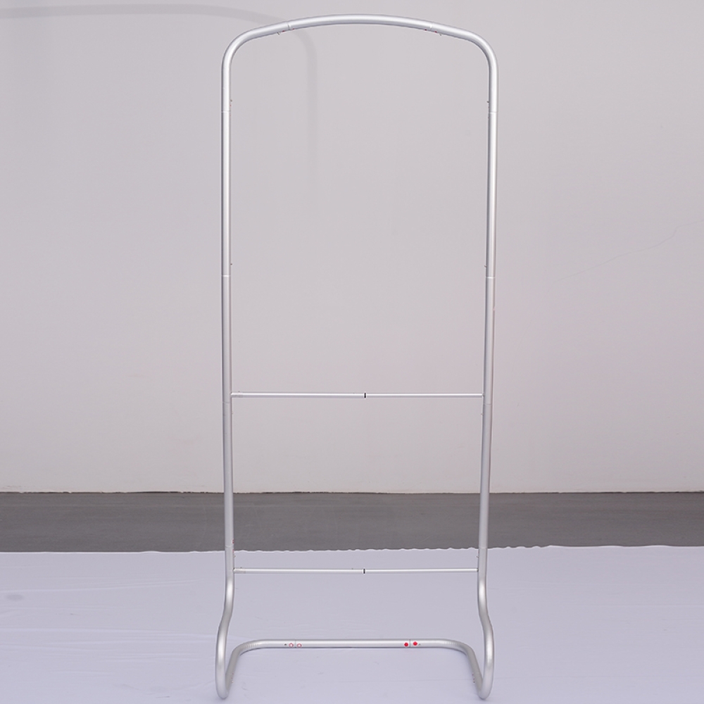 Snake Stand EM-17Y2