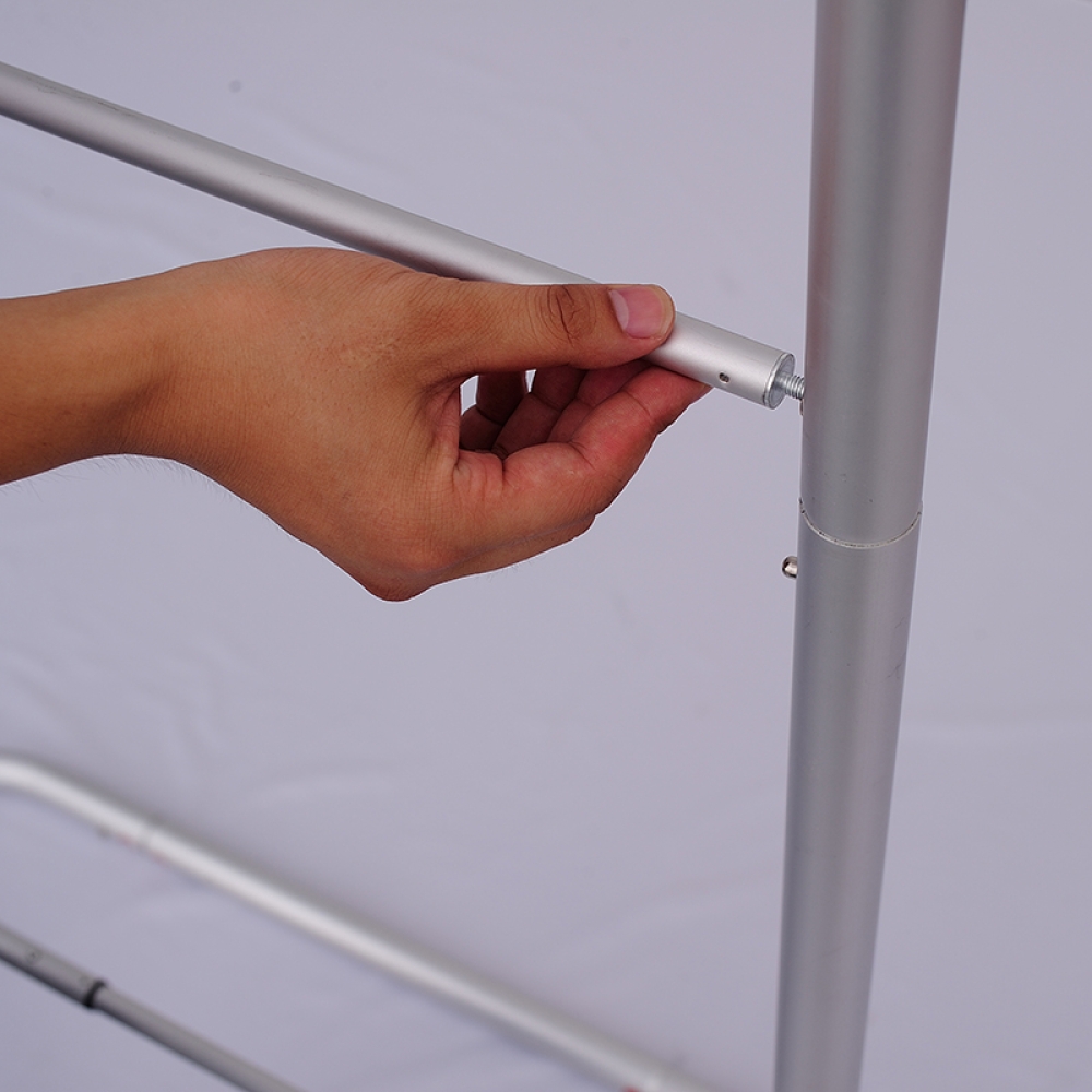Snake Stand EM-17Y2