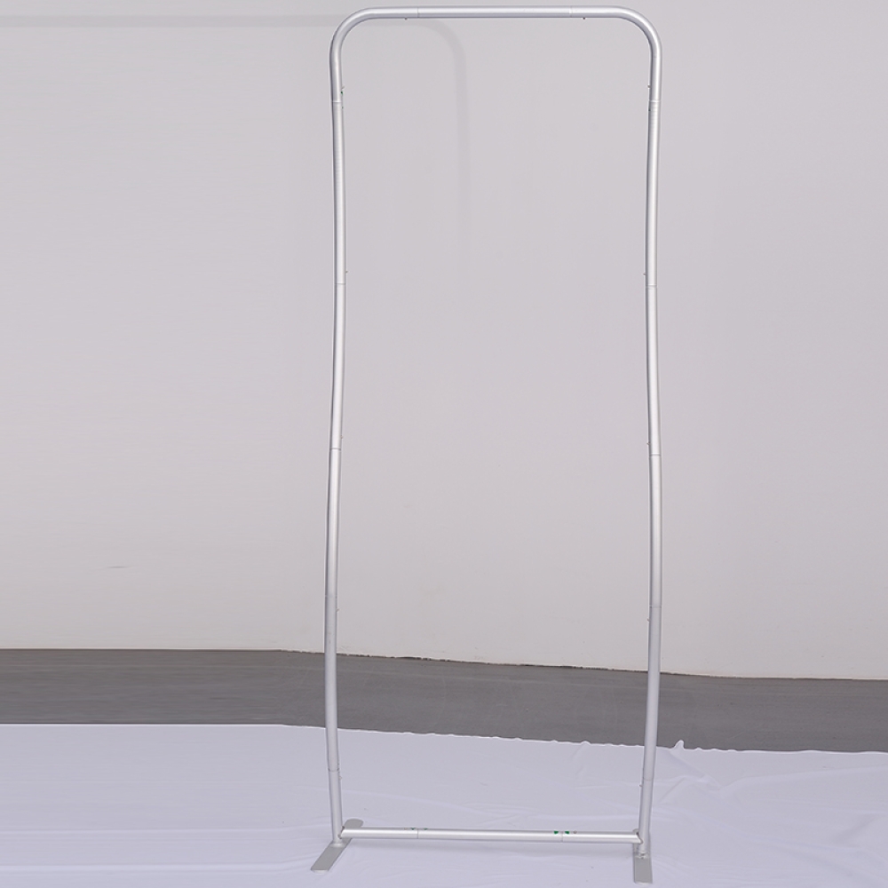 Snake Stand EM-17Y5