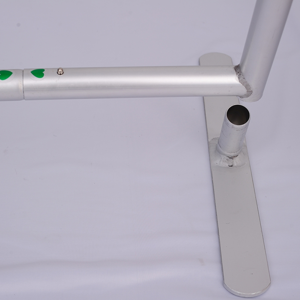 Snake Stand EM-17Y5