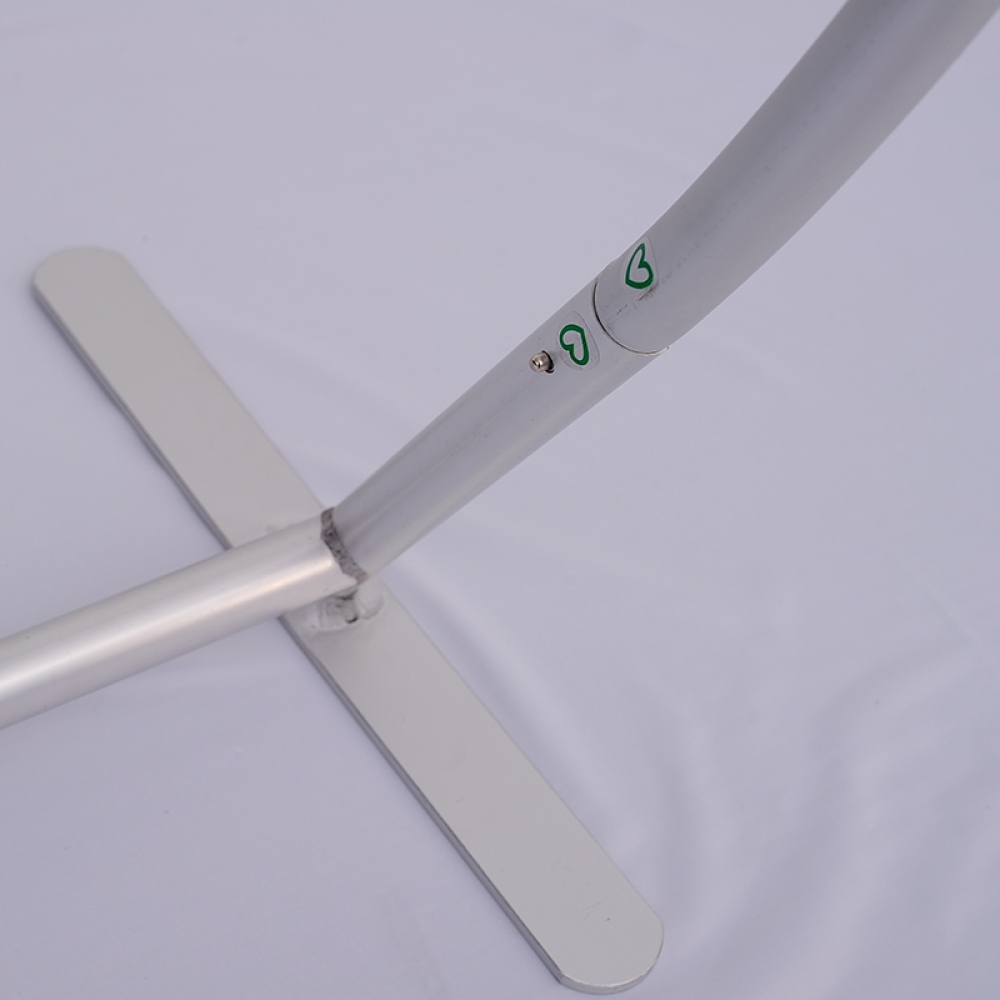 Snake Stand EM-17Y5