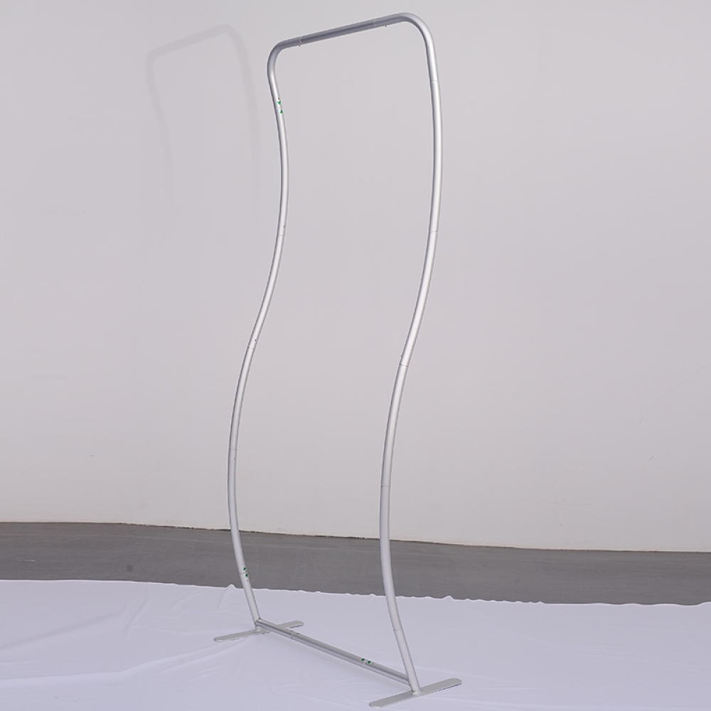 Snake Stand EM-17Y5