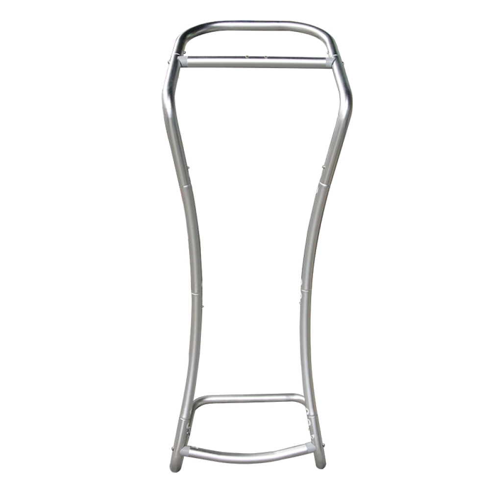 Ipad Stand TE-28C-IS