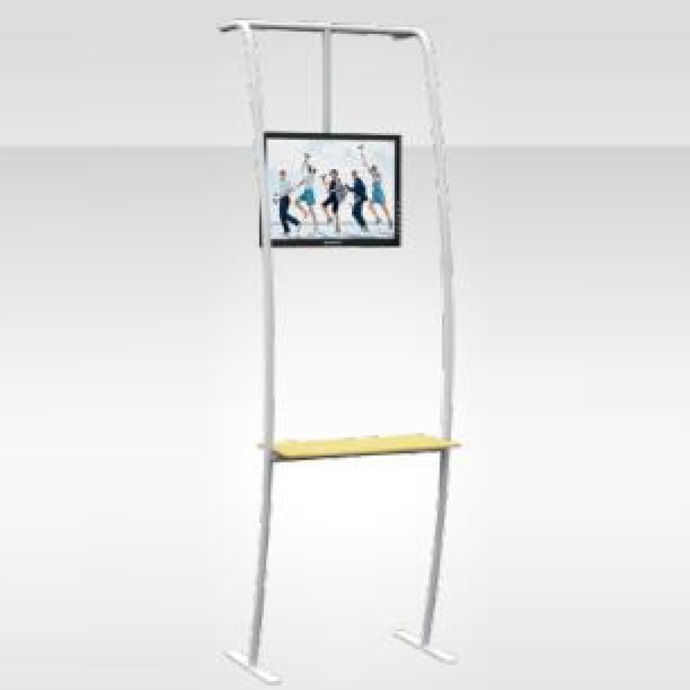 TV Stand Z02
