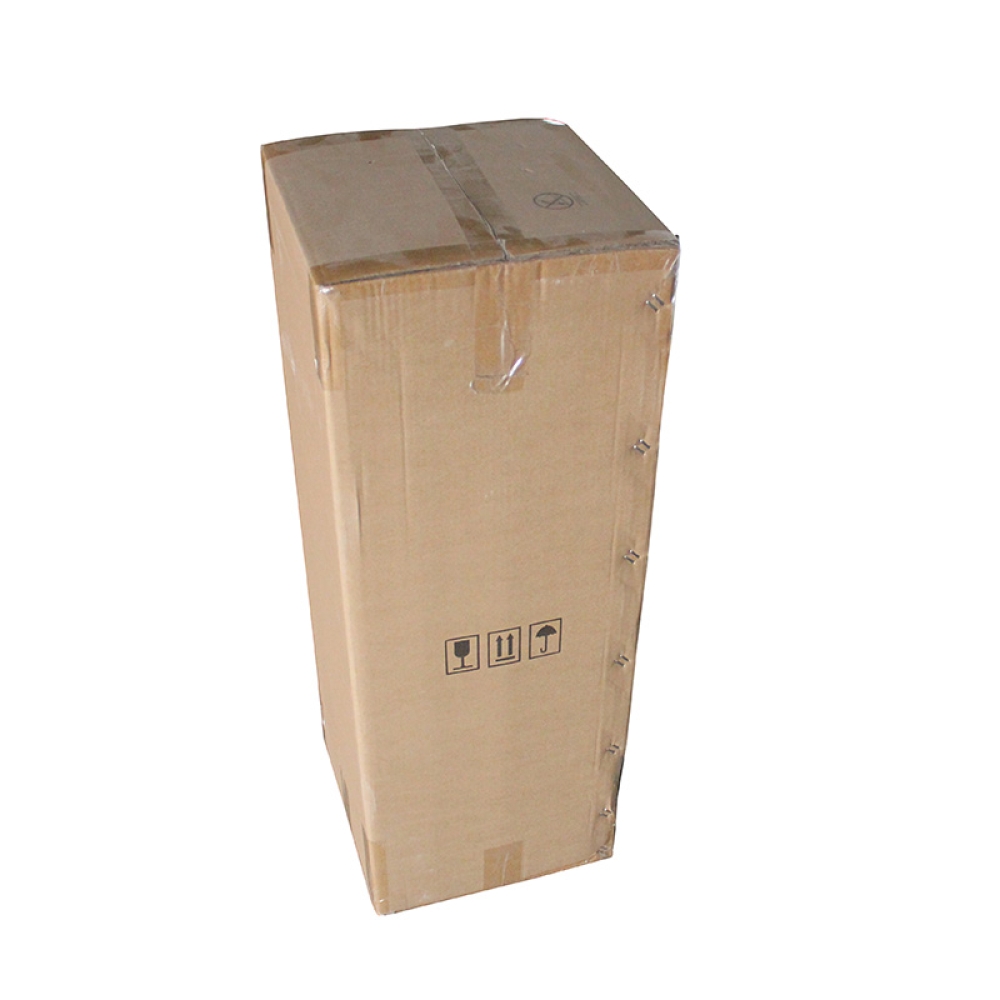 Portable Changing Room