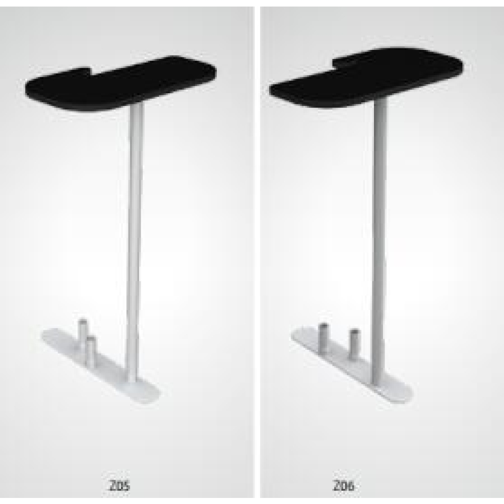 Wall Table Z05/Z06