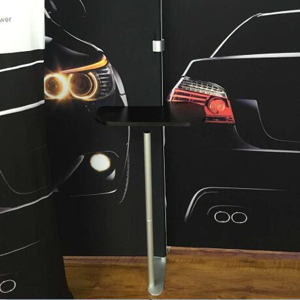 Wall Table Z05/Z06