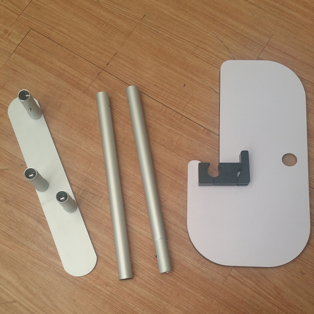 Wall Table Z05/Z06