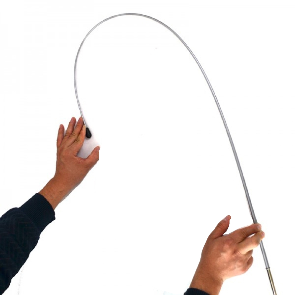 Multifunction Flagpole