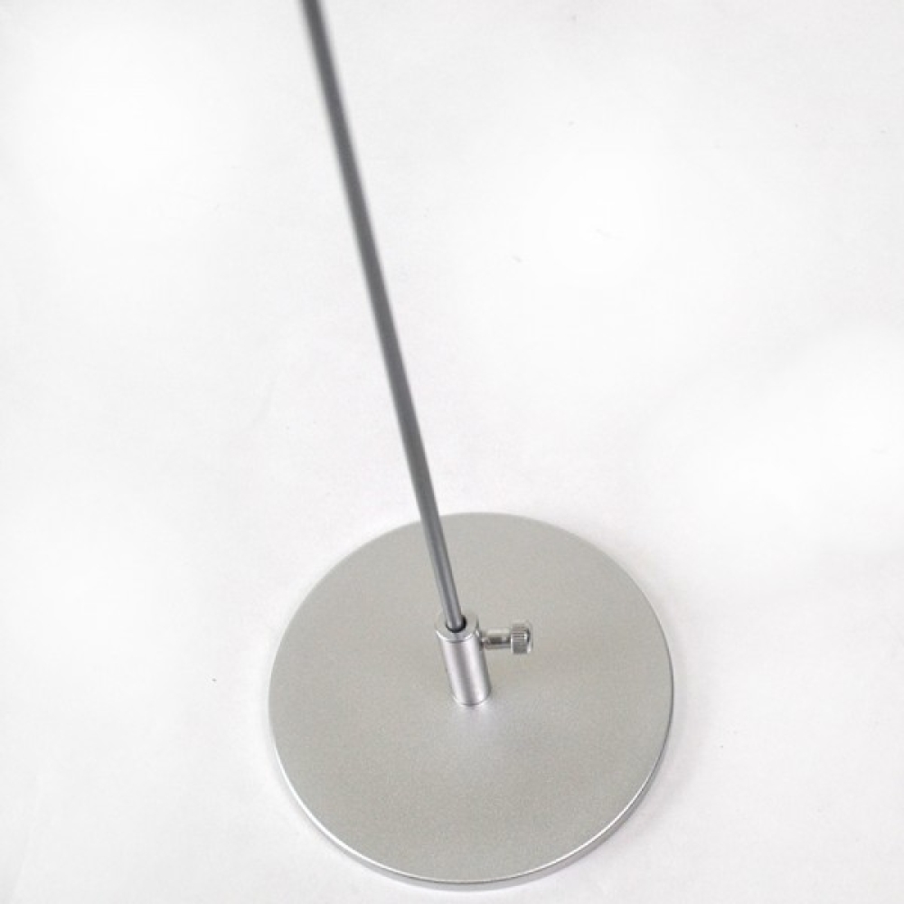 Table Teardrop Flag