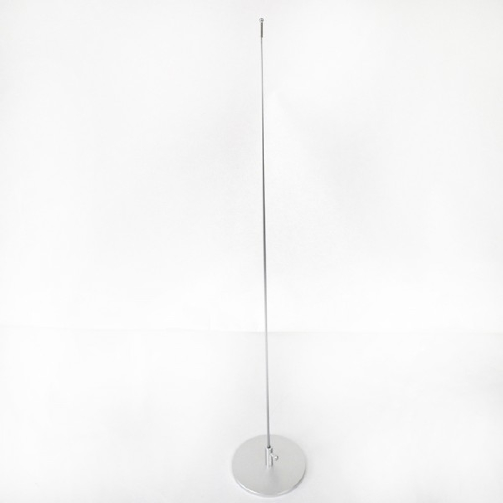 Table Teardrop Flag