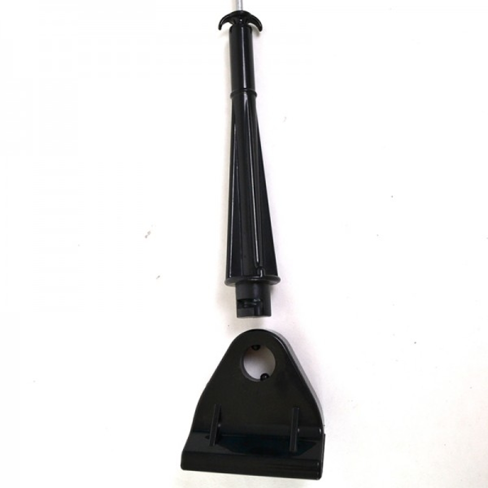Car Teardrop Flag