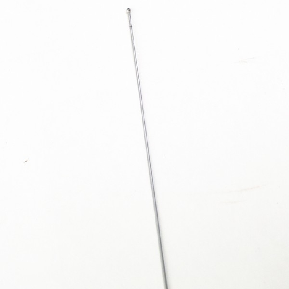 Car Teardrop Flag