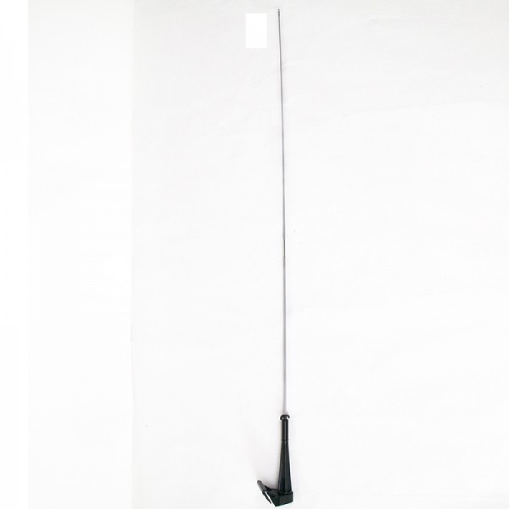 Car Teardrop Flag