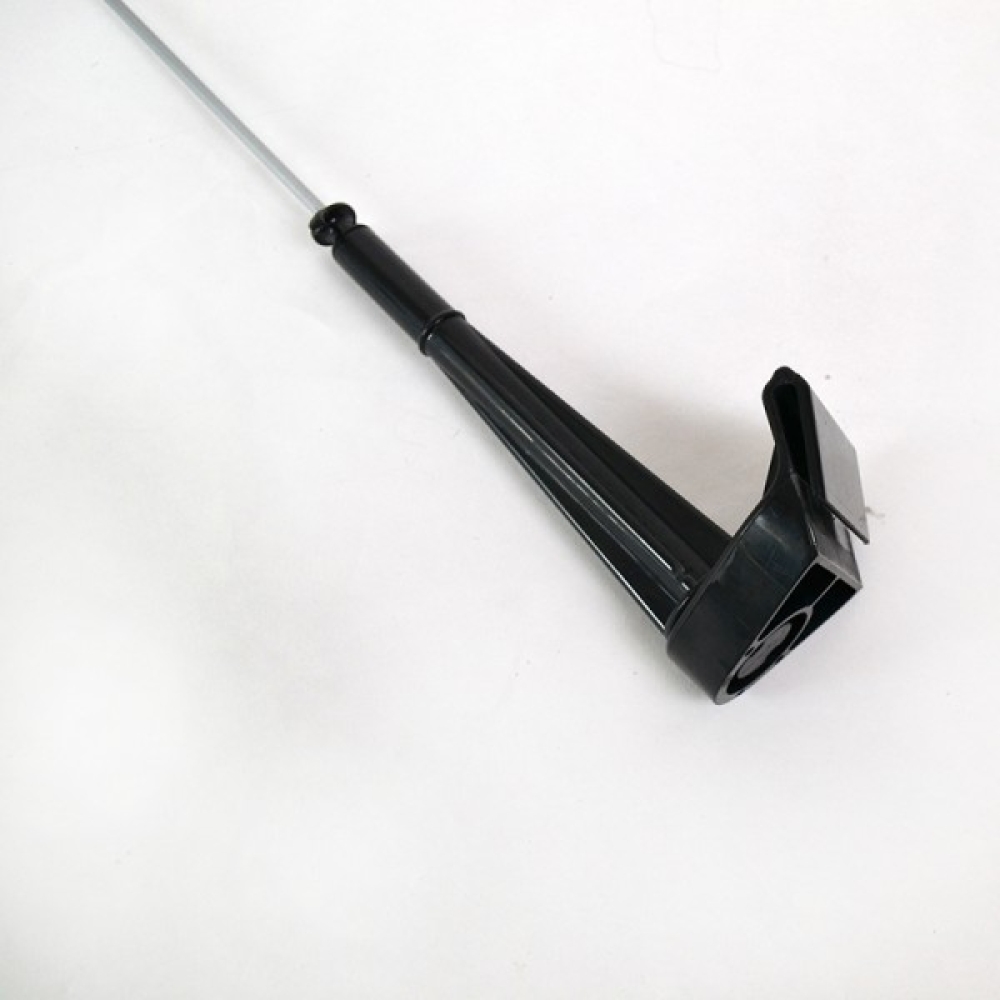 Car Teardrop Flag
