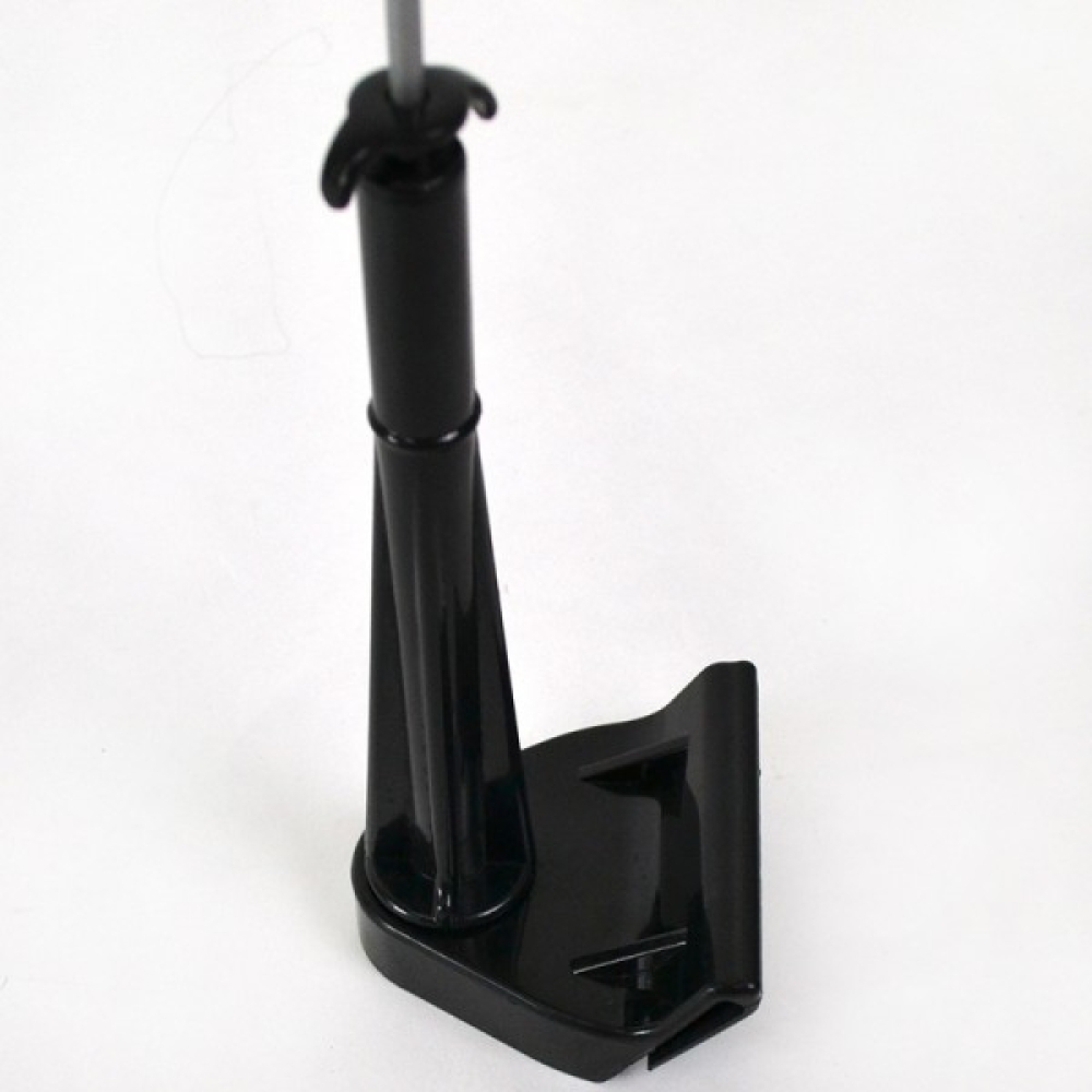 Car Teardrop Flag