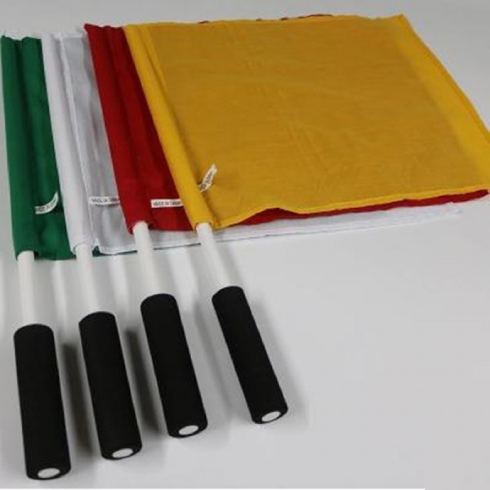 Sport Flag