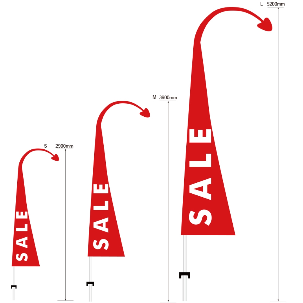 Multifunction Flagpole