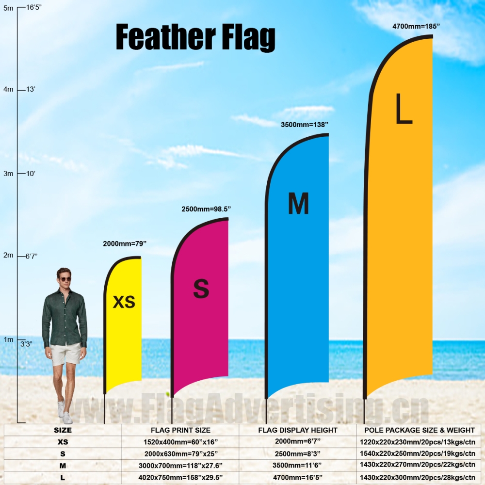 Multifunction Flagpole