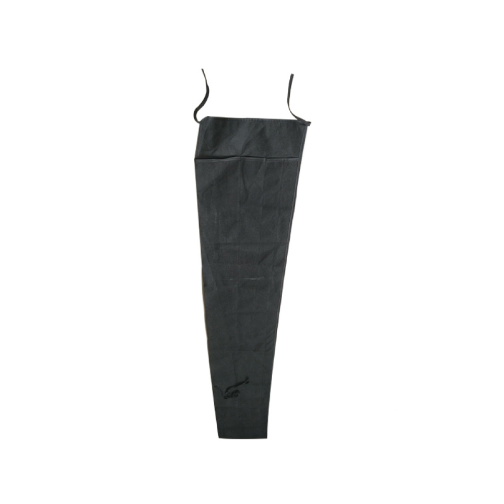 Non-Woven Bag