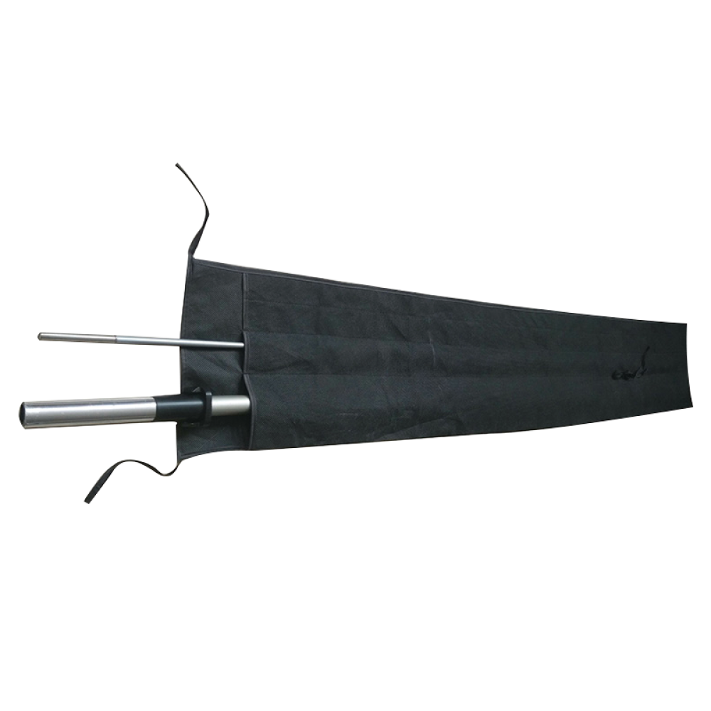 Non-Woven Bag