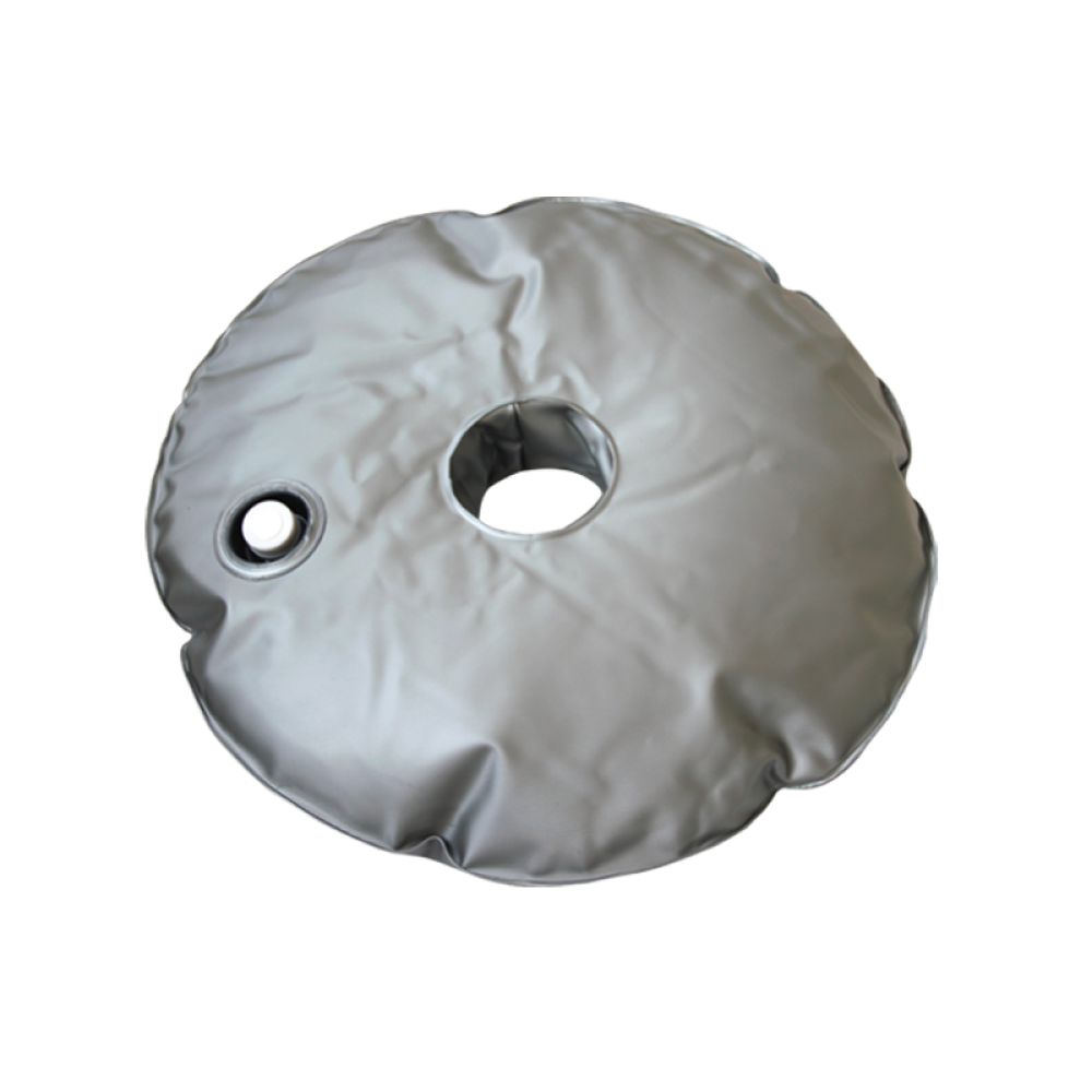 Eco Round Water Bag