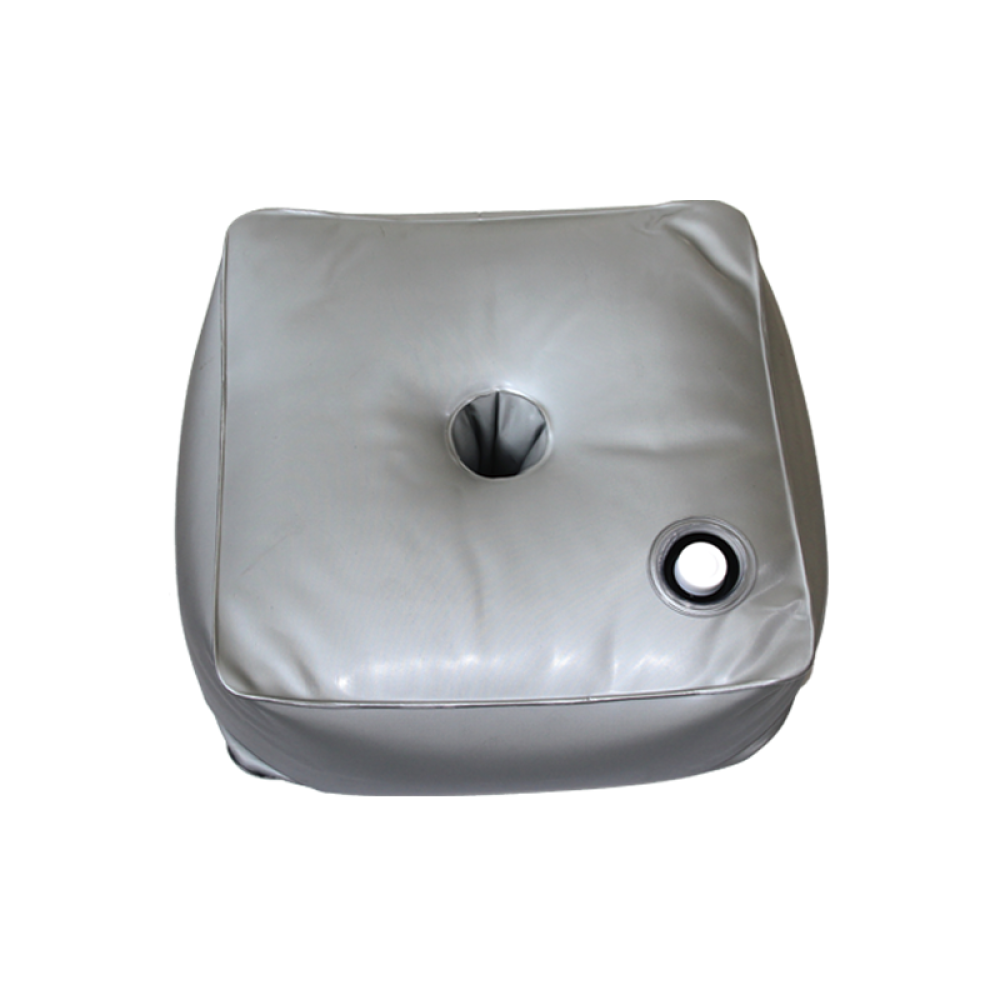 Eco Square Water Bag