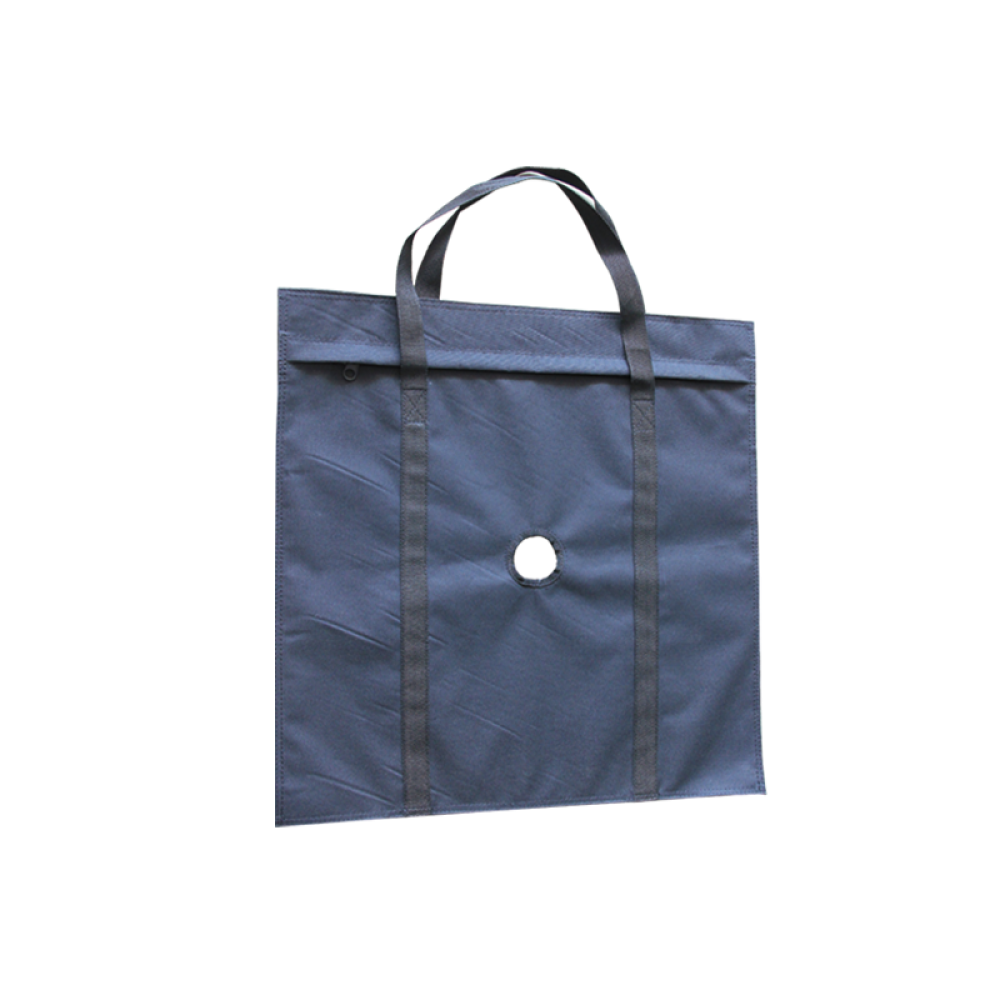 Square Heavy Duty Sand Bag