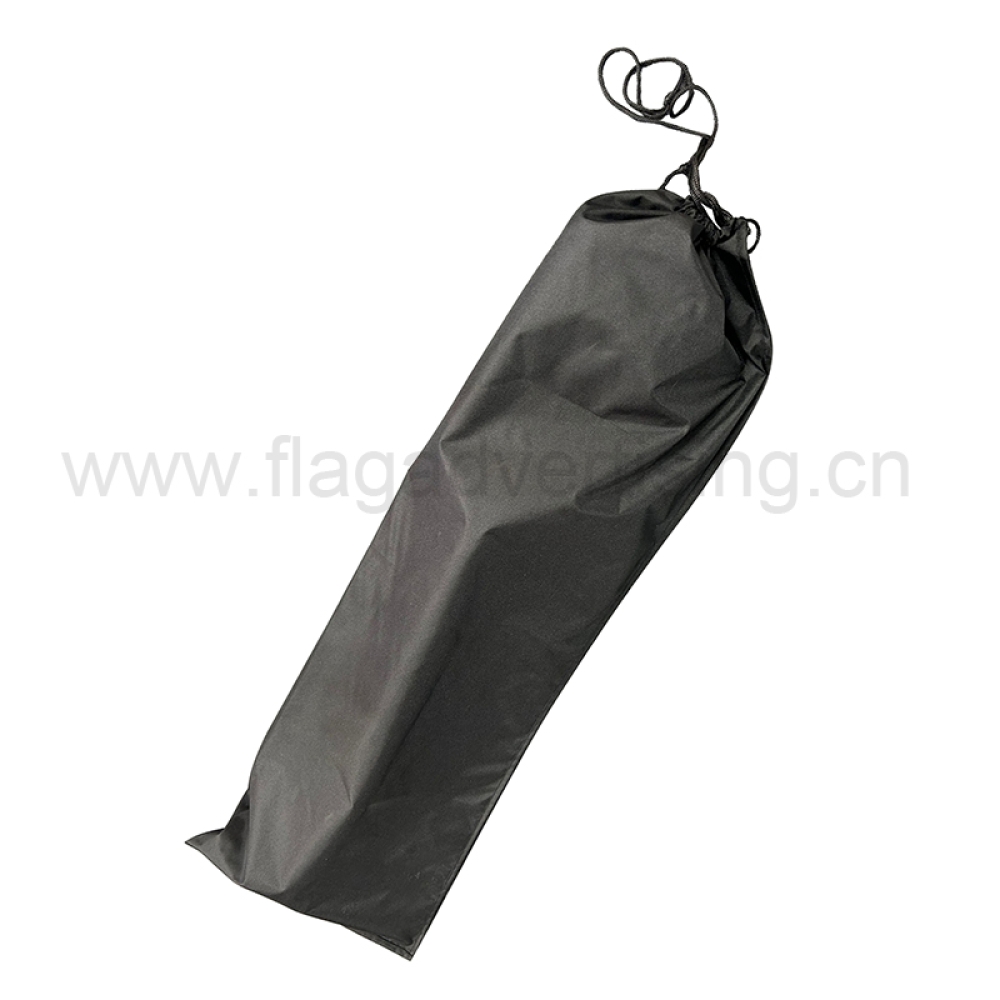 Promotional Advertising Fortune Prize Tripod Big-Model B Lucky Stand