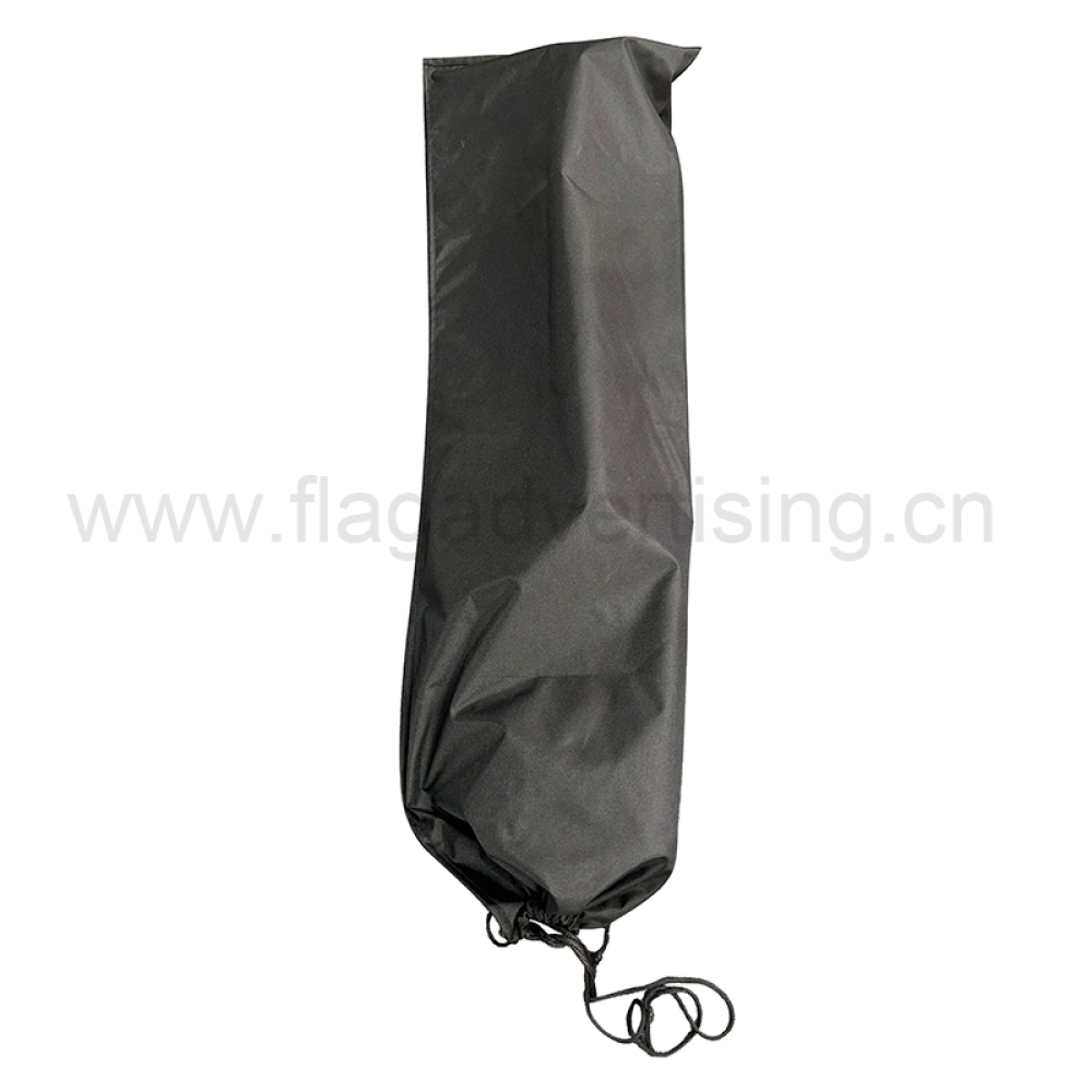 Promotional Advertising Fortune Prize Tripod Small-Model B Lucky Stand