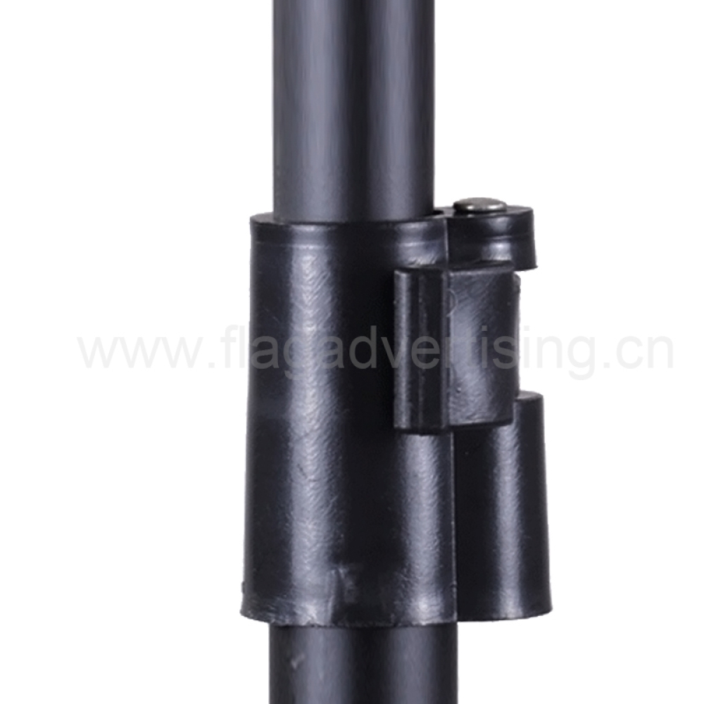 Water Base Display Stand