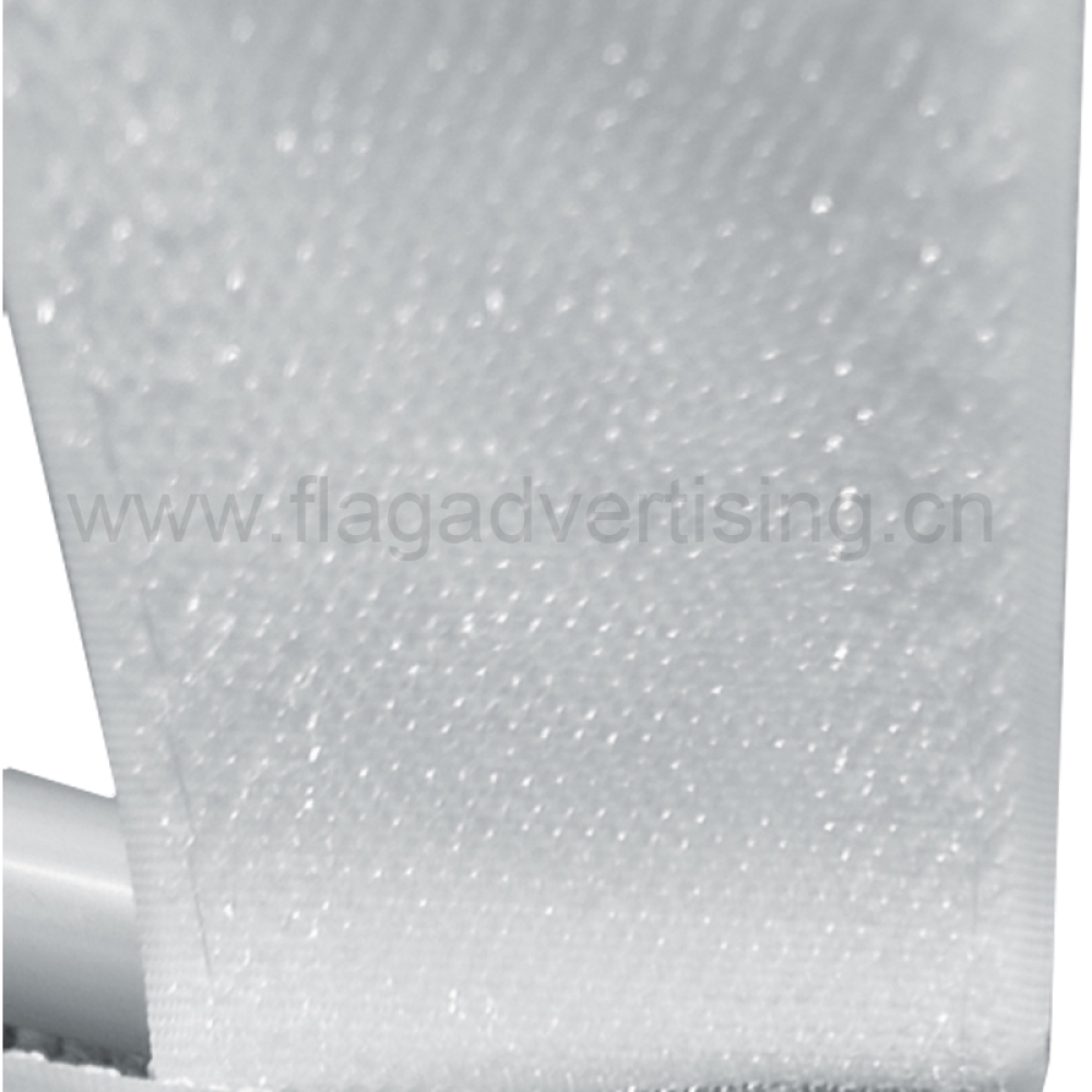 Portable Advertising Promotion Exhibition Clip Pop up Banner Wall
