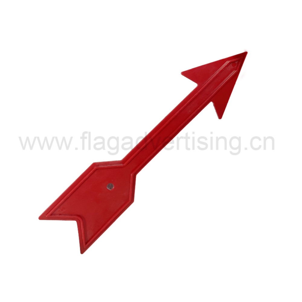 Promotional Advertising Fortune Prize Tripod Big-Model B Lucky Stand