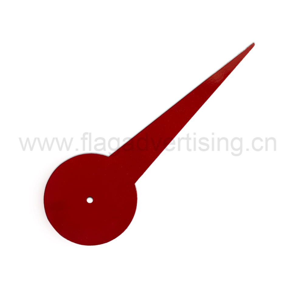 Promotional Advertising Fortune Prize Tripod Small-Model a Lucky Stand