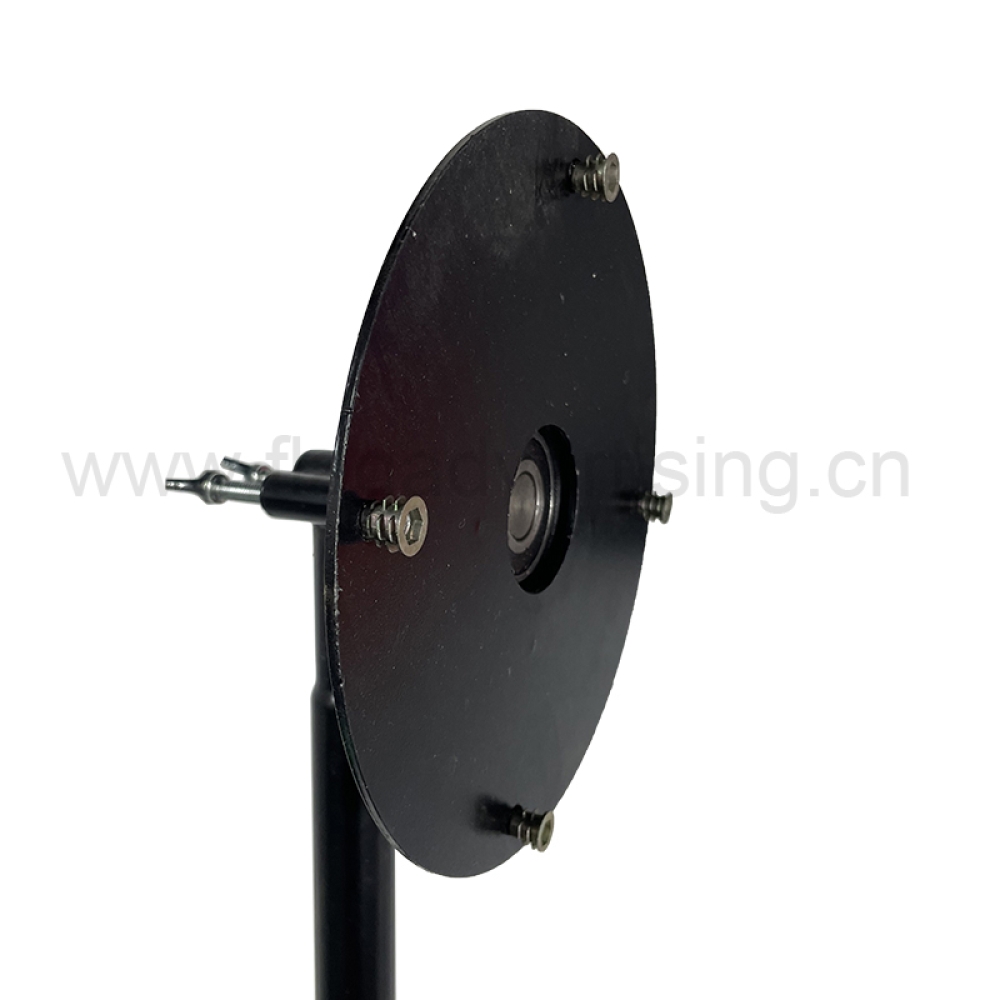 Promotional Advertising Fortune Prize Tripod Small-Model B Lucky Stand